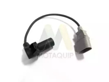 MOTAQUIP lvrc292 -  Датчик импульсов