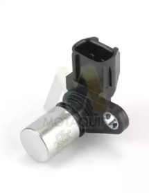 MOTAQUIP lvrc294 -  Датчик импульсов