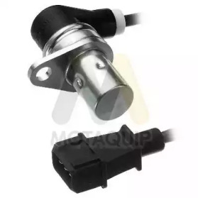 MOTAQUIP lvrc297 -  Датчик импульсов