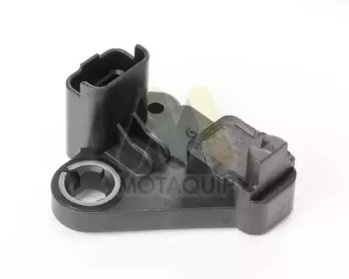 MOTAQUIP lvrc303 -  Датчик импульсов