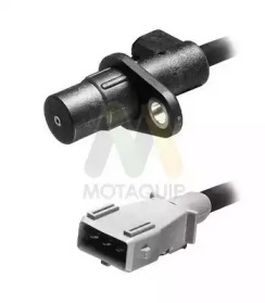 MOTAQUIP lvrc304 -  Датчик импульсов