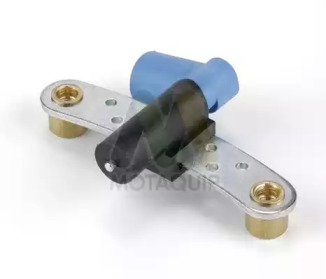 MOTAQUIP lvrc307 -  Датчик импульсов