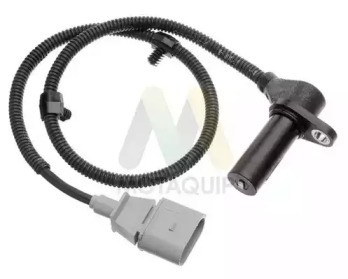 MOTAQUIP lvrc311 -  Датчик импульсов