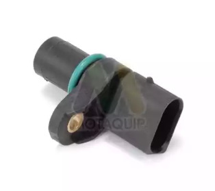 MOTAQUIP lvrc312 -  Датчик импульсов