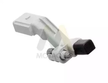 MOTAQUIP lvrc314 -  Датчик импульсов