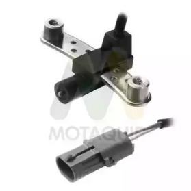 MOTAQUIP lvrc317 -  Датчик импульсов