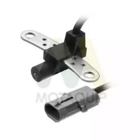 MOTAQUIP lvrc320 -  Датчик импульсов