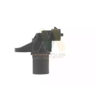 MOTAQUIP lvrc324 -  Датчик импульсов