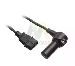 MOTAQUIP lvrc325 -  Датчик импульсов