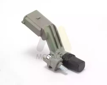 MOTAQUIP lvrc327 -  Датчик импульсов