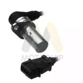 MOTAQUIP lvrc329 -  Датчик импульсов