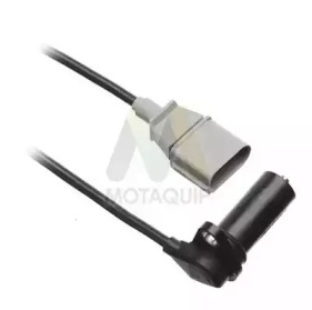 MOTAQUIP lvrc335 -  Датчик импульсов