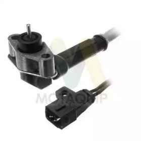 MOTAQUIP lvrc344 -  Датчик импульсов