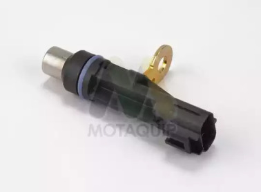 MOTAQUIP lvrc346 -  Датчик импульсов