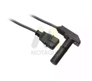 MOTAQUIP lvrc347 -  Датчик импульсов