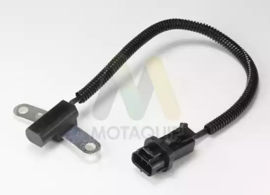 MOTAQUIP lvrc351 -  Датчик импульсов