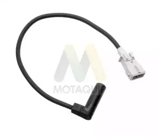 MOTAQUIP lvrc352 -  Датчик импульсов