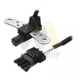 MOTAQUIP lvrc363 -  Датчик импульсов