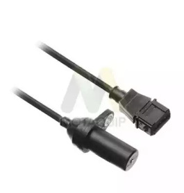 MOTAQUIP lvrc364 -  Датчик импульсов