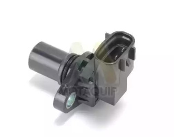 MOTAQUIP lvrc371 -  Датчик импульсов