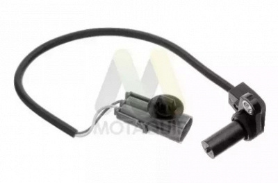 MOTAQUIP lvrc377 -  Датчик импульсов