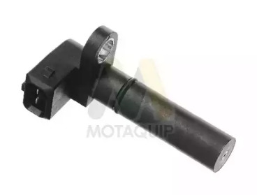 MOTAQUIP lvrc378 -  Датчик импульсов