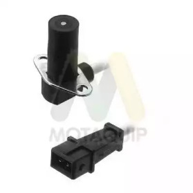 MOTAQUIP lvrc379 -  Датчик импульсов