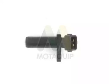 MOTAQUIP lvrc380 -  Датчик импульсов