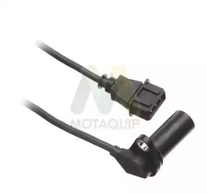 MOTAQUIP lvrc384 -  Датчик импульсов