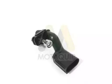 MOTAQUIP lvrc388 -  Датчик импульсов