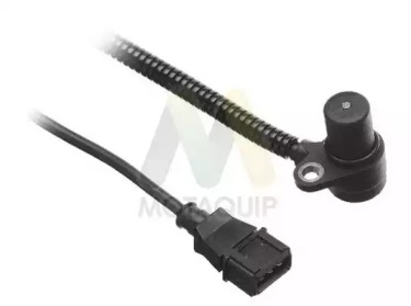 MOTAQUIP lvrc390 -  Датчик импульсов