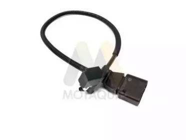 MOTAQUIP lvrc394 -  Датчик импульсов