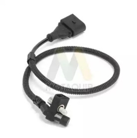 MOTAQUIP lvrc397 -  Датчик импульсов