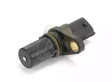 MOTAQUIP lvrc398 -  Датчик импульсов