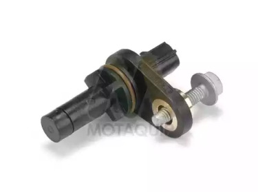 MOTAQUIP lvrc401 -  Датчик импульсов