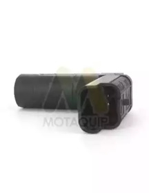 MOTAQUIP lvrc405 -  Датчик импульсов