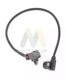 MOTAQUIP lvrc409 -  Датчик импульсов