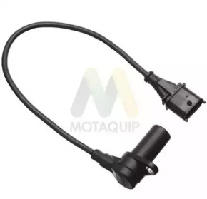 MOTAQUIP lvrc410 -  Датчик импульсов