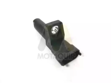 MOTAQUIP lvrc413 -  Датчик импульсов