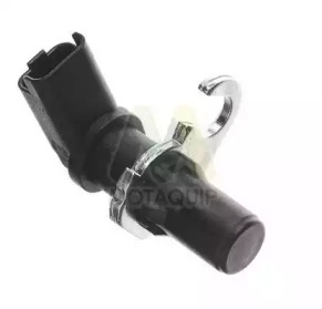 MOTAQUIP lvrc420 -  Датчик импульсов