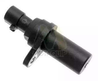 MOTAQUIP lvrc421 -  Датчик импульсов