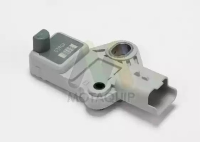 MOTAQUIP lvrc422 -  Датчик импульсов