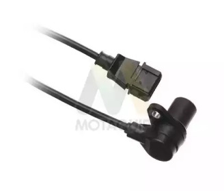 MOTAQUIP lvrc425 -  Датчик импульсов