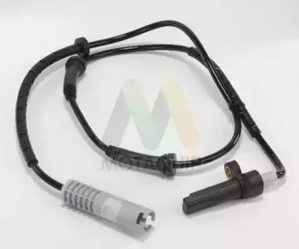 MOTAQUIP lvrc428 -  Датчик импульсов