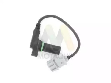 MOTAQUIP lvrc429 -  Датчик импульсов