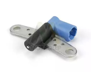 MOTAQUIP lvrc430 -  Датчик импульсов