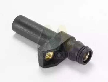 MOTAQUIP lvrc432 -  Датчик импульсов