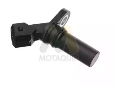 MOTAQUIP lvrc433 -  Датчик импульсов