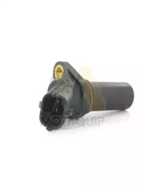 MOTAQUIP lvrc435 -  Датчик импульсов