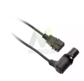 MOTAQUIP lvrc437 -  Датчик импульсов